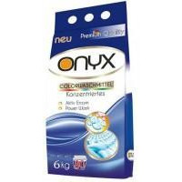   Onyx Стиральный порошок Color 6 кг (4260145997726)