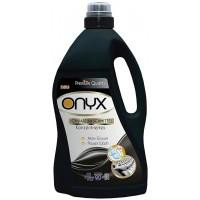   Onyx Гель Black 4 л (4260145996682)