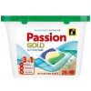 Passion Gold Капсули 3in1 Universal 28 шт (4260145970781) - зображення 1