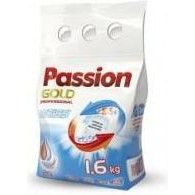   Passion Gold Пральний порошок White 1.6 кг (4260145996026)