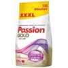 Passion Gold Пральний порошок Professional Color 8.1 кг (4260145998891) - зображення 1