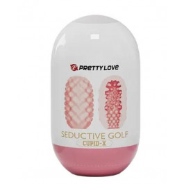   Pretty Love Seductive Golf Cupidx (BI-014931-2)