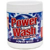 Power Wash Пятновыводитель для белого 600 г (4260145990956) - зображення 1