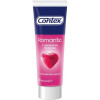 Contex Romantic 30мл - зображення 1