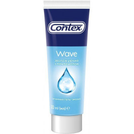   Contex Wave 30мл