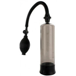   SevenCreations Penis Enlarger, 20х5,5 см (DEL8662)