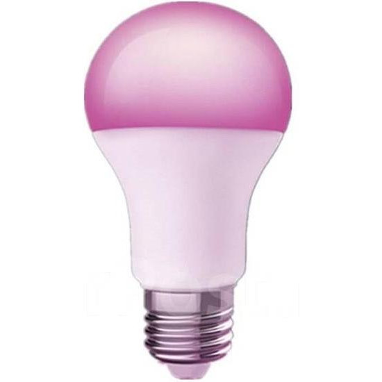 Xiaomi Mijia Philips Colorful Light Bulb (3166547) - зображення 1