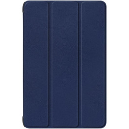   ArmorStandart Smart Case для Xiaomi Pad 6 / 6 Pro Blue (ARM67964)