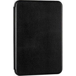   Gelius Tablet Case Black for iPad mini 4/5 (74477)