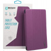 BeCover Чохол-книжка  Smart Case для Teclast M40 Plus/P40HD/P30S 10.1" Purple (709547) - зображення 1