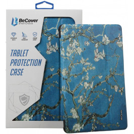   BeCover Чохол-книжка  Smart Case для Teclast M40 Plus/P40HD/P30S 10.1" Spring (709551)