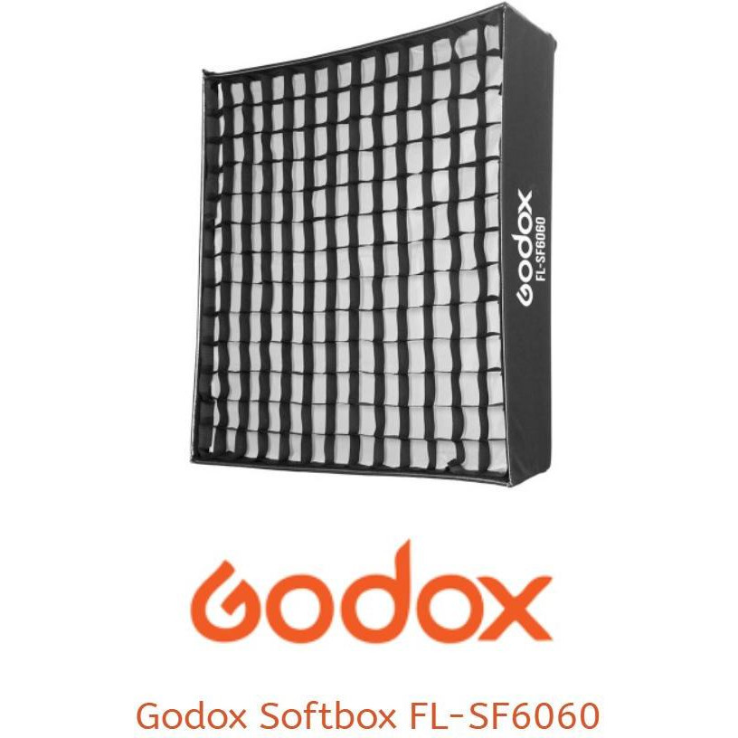 Godox FL-SF6060 - зображення 1