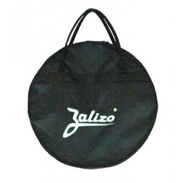   Zalizo Чохол для тарілок  Cymbal Bag