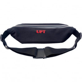   UFT SW02 Black (UFTSW02Black)