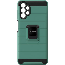   ArmorStandart DEF17 case Samsung A13 (A135) Military Green (ARM61353)