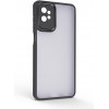 ArmorStandart Shade Motorola G32 Black (ARM73454) - зображення 1