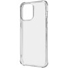 ArmorStandart Air Force Apple iPhone 15 Pro Max Transparent (ARM69321) - зображення 1