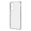 ArmorStandart Air Force для OPPO A58 4G Camera cover Transparent (ARM70735) - зображення 1