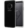 Spigen Samsung Galaxy S9 Case Liquid Crystal Clear 592CS22826 - зображення 1