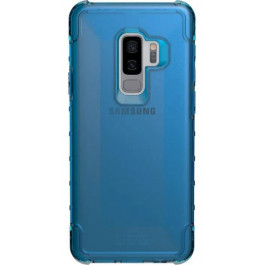   URBAN ARMOR GEAR Samsung Galaxy S9+ Plyo Glacier (GLXS9PLS-Y-GL)