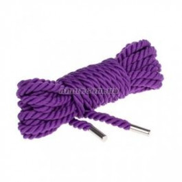   Slash Premium Silky 5M Purple (5 метров) (SL280323)