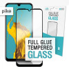 Piko Full Glue для Huawei Y6p Black (1283126501630) - зображення 1