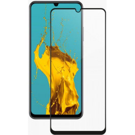   Piko Захисне скло  Full Glue для RealMe C53 Black (1283126577840)