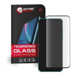   ExtraDigital Tempered Glass Xiaomi Mi 10/Xiaomi Mi 10 Pro (EGL4733)