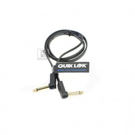   Quik Lok FPC QUIKBOARD 0.90 m