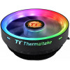 Thermaltake UX100 ARGB Lighting CPU Cooler (CL-P064-AL12SW-A) - зображення 1