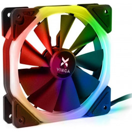   Vinga RGB FAN-05