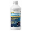 Earth's Creation Liquid Glucosamine,Chondrotin + Vit C Глюкозамін та Хондроїтин 480 ml - зображення 1