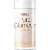 PureGold Pure Glamour 60 caps / 30 servings - зображення 1