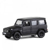 Uni-Fortune Mercedes Benz G3 (554991) - зображення 1