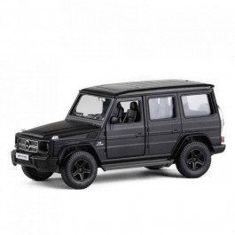   Uni-Fortune Mercedes Benz G3 (554991)