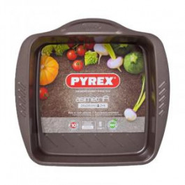   Pyrex AS24SRO