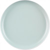 Ardesto Тарелка обеденная  Cremona 26 см Pastel Blue (AR2926BC) - зображення 1