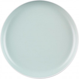   Ardesto Тарелка обеденная  Cremona 26 см Pastel Blue (AR2926BC)