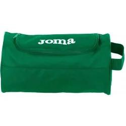 Joma Сумка  Shoe Bag Green 400001.450 MISC - зображення 1