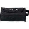 Joma Сумка  Shoe Bag Black 400001.100 MISC - зображення 1