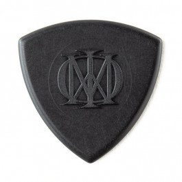   Dunlop Медиаторы JOHN PETRUCCI TRINITY PICK