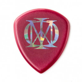   Dunlop 548PJP2.0 John Petrucci Flow Pick 2.0 3 шт.