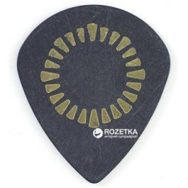   Dunlop AALP04 JAVIER REYES TORTEX JAZZ III XL