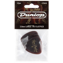   Dunlop 494P102 AMERICANA LARGE TRI PLAYERS PACK