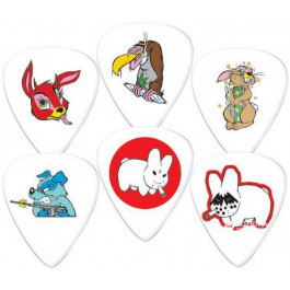   Dunlop BL109P1.0 FRANK KOZIK PLAYER'S PACK 1.0