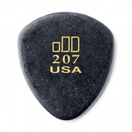   Dunlop 477P207