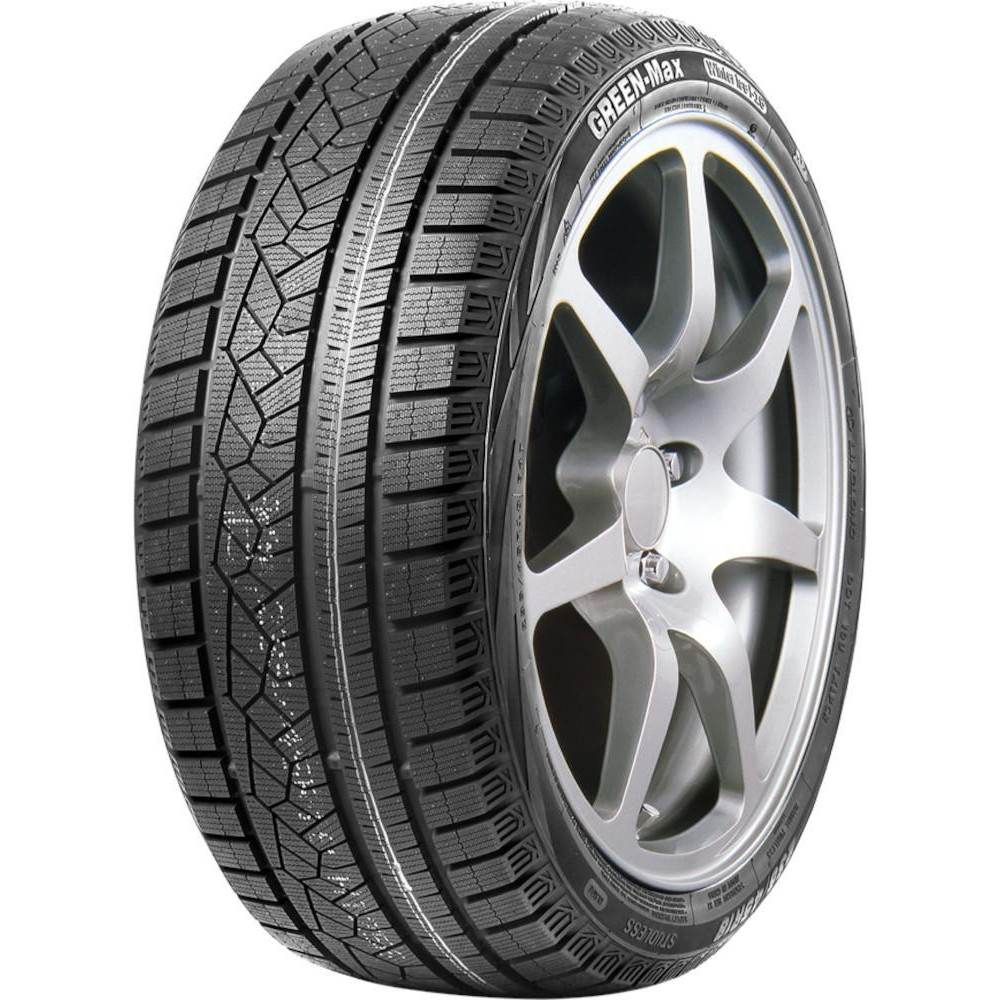 LingLong Ling Long GREEN-MAX (195/65R15 91T) - зображення 1