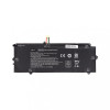 PowerPlant HP Elite X2 1012 G1 (MG04) 7.6V 5000mAh (NB461745) - зображення 1