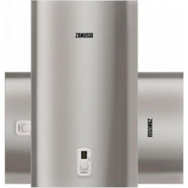   Zanussi ZWH/S 30 Splendore XP