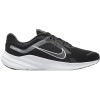 Nike Кросівки QUEST 5 DD0204-001 р.45 чорний - зображення 1